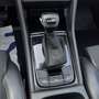 Skoda Kodiaq 2,0 TDI Style DSG *MatrixLED*AHK*Kamera* Blau - thumbnail 25