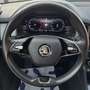Skoda Kodiaq 2,0 TDI Style DSG *MatrixLED*AHK*Kamera* Blau - thumbnail 19