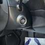 Skoda Kodiaq 2,0 TDI Style DSG *MatrixLED*AHK*Kamera* Blau - thumbnail 22