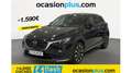 Mazda CX-3 1.8 Skyactiv-D Zenith 2WD 85kW Noir - thumbnail 1