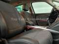Opel Zafira Tourer 1.4*7.Sitze*Navi**FlexFix-Träger* Plateado - thumbnail 20