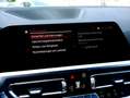 BMW 320 i Aut. M-Sport *Shadow Line - LED Scheinwerfer* Weiß - thumbnail 18