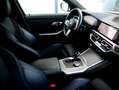BMW 320 i Aut. M-Sport *Shadow Line - LED Scheinwerfer* Weiß - thumbnail 13