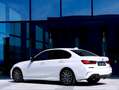 BMW 320 i Aut. M-Sport *Shadow Line - LED Scheinwerfer* Weiß - thumbnail 9