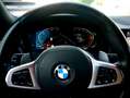 BMW 320 i Aut. M-Sport *Shadow Line - LED Scheinwerfer* Weiß - thumbnail 15