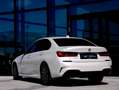BMW 320 i Aut. M-Sport *Shadow Line - LED Scheinwerfer* Weiß - thumbnail 10