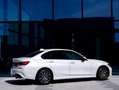 BMW 320 i Aut. M-Sport *Shadow Line - LED Scheinwerfer* Weiß - thumbnail 8