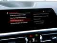 BMW 320 i Aut. M-Sport *Shadow Line - LED Scheinwerfer* Weiß - thumbnail 19