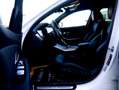 BMW 320 i Aut. M-Sport *Shadow Line - LED Scheinwerfer* Weiß - thumbnail 12