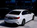 BMW 320 i Aut. M-Sport *Shadow Line - LED Scheinwerfer* Weiß - thumbnail 7