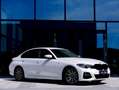BMW 320 i Aut. M-Sport *Shadow Line - LED Scheinwerfer* Weiß - thumbnail 5