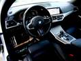 BMW 320 i Aut. M-Sport *Shadow Line - LED Scheinwerfer* Weiß - thumbnail 11