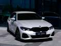BMW 320 i Aut. M-Sport *Shadow Line - LED Scheinwerfer* Weiß - thumbnail 6