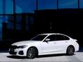 BMW 320 i Aut. M-Sport *Shadow Line - LED Scheinwerfer* Weiß - thumbnail 1