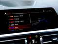 BMW 320 i Aut. M-Sport *Shadow Line - LED Scheinwerfer* Weiß - thumbnail 20