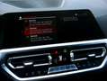 BMW 320 i Aut. M-Sport *Shadow Line - LED Scheinwerfer* Weiß - thumbnail 17