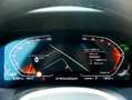 BMW 320 i Aut. M-Sport *Shadow Line - LED Scheinwerfer* Weiß - thumbnail 14