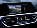 BMW 320 i Aut. M-Sport *Shadow Line - LED Scheinwerfer* Weiß - thumbnail 16