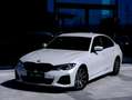 BMW 320 i Aut. M-Sport *Shadow Line - LED Scheinwerfer* Weiß - thumbnail 3