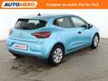 Renault Clio 1.0 SCe Life Azul - thumbnail 6