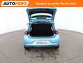 Renault Clio 1.0 SCe Life Azul - thumbnail 17