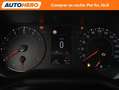 Renault Clio 1.0 SCe Life Azul - thumbnail 23