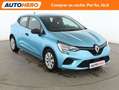Renault Clio 1.0 SCe Life Azul - thumbnail 8