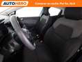 Renault Clio 1.0 SCe Life Azul - thumbnail 11