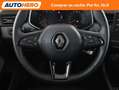 Renault Clio 1.0 SCe Life Azul - thumbnail 22