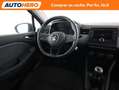 Renault Clio 1.0 SCe Life Azul - thumbnail 14