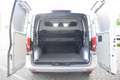 Mercedes-Benz Vito Argent - thumbnail 7