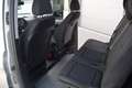 Mercedes-Benz Vito Argent - thumbnail 5