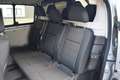 Mercedes-Benz Vito Argent - thumbnail 6