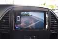 Mercedes-Benz Vito Argent - thumbnail 9
