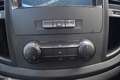 Mercedes-Benz Vito Argent - thumbnail 10