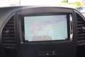 Mercedes-Benz Vito Argent - thumbnail 8