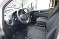 Mercedes-Benz Vito Argent - thumbnail 4