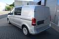 Mercedes-Benz Vito Argent - thumbnail 2