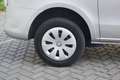 Mercedes-Benz Vito Argent - thumbnail 12