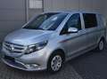 Mercedes-Benz Vito Argent - thumbnail 1