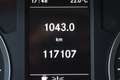 Mercedes-Benz Vito Argent - thumbnail 11