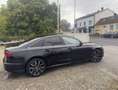 Audi A6 2.0 TDI quattro S tronic - thumbnail 6