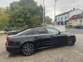 Audi A6 2.0 TDI quattro S tronic - thumbnail 5