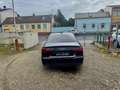 Audi A6 2.0 TDI quattro S tronic - thumbnail 8