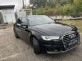 Audi A6 2.0 TDI quattro S tronic - thumbnail 3