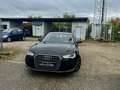 Audi A6 2.0 TDI quattro S tronic - thumbnail 4