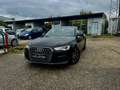Audi A6 2.0 TDI quattro S tronic - thumbnail 2