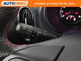Kia Picanto 1.2 CVVT GT Line Aut. Negro - thumbnail 30