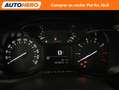 Citroen C3 1.5 Blue-HDi Feel Pack Negro - thumbnail 26