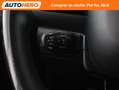 Citroen C3 1.5 Blue-HDi Feel Pack Negro - thumbnail 29